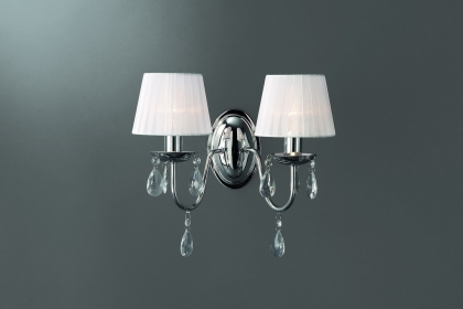 Купить Бра Massive 37317/11/10