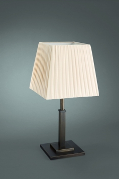 Купить Настольная лампа Eseo 36129/06/13