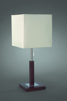 Купить Настольная лампа Eseo 43146/43/13