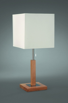 Купить Настольная лампа Eseo 43146/31/13