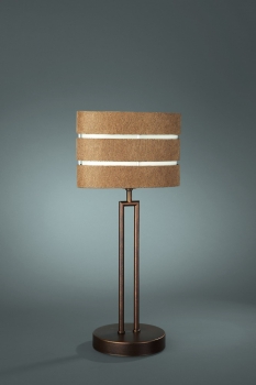 Купить Настольная лампа Eseo 37234/43/13