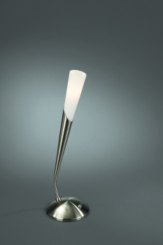 Купить Настольная лампа Eseo 37079/17/13