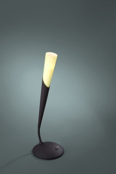 Купить Настольная лампа Eseo 37079/86/13