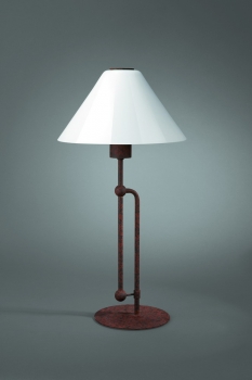 Купить Настольная лампа Eseo 37419/86/13