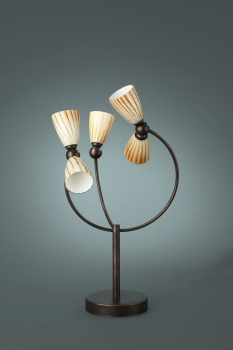 Купить Настольная лампа Eseo 37494/43/13