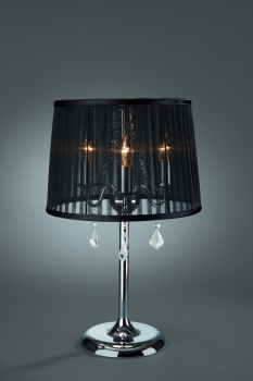 Купить Настольная лампа Eseo 37029/30/13