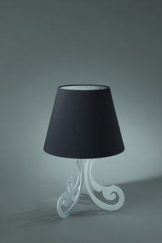 Купить Настольная лампа Eseo 43201/47/13