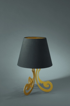 Купить Настольная лампа Eseo 43201/10/13