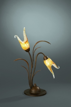 Купить Настольная лампа Eseo 37294/86/13