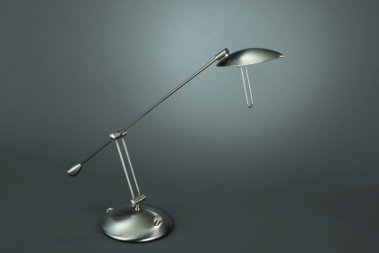 Купить Офисная настольная лампа Eseo 67011/17/13