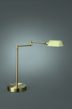 Купить Офисная настольная лампа Eseo 67116/06/13