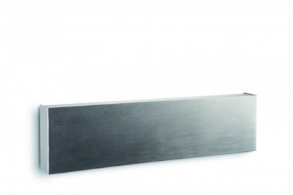 Купить Настенный светильник Philips 34617/48/16