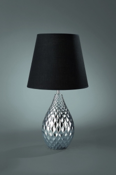 Купить Настольная лампа Eseo 37434/11/13