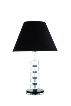 Купить Настольная лампа Eseo 43143/30/13