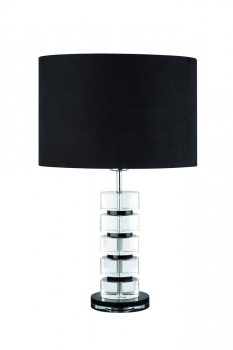 Купить Настольная лампа Eseo 43144/30/13