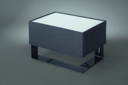 Купить Настольная лампа Eseo 43097/30/13