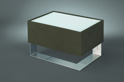 Купить Настольная лампа Eseo 43097/43/13