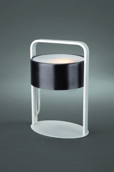 Купить Настольная лампа Eseo 43147/30/13