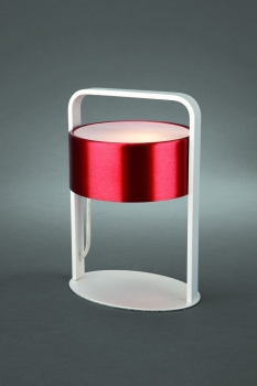 Купить Настольная лампа Eseo 43147/32/13