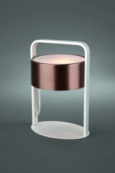 Купить Настольная лампа Eseo 43147/43/13