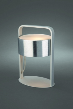 Купить Настольная лампа Eseo 43147/48/13