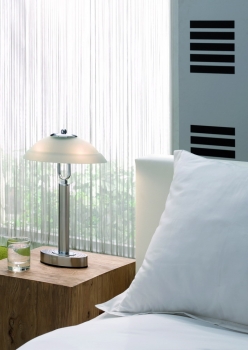 Купить Настольная лампа Eseo 43177/17/13