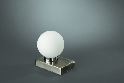 Купить Настольная лампа Eseo 43179/17/13