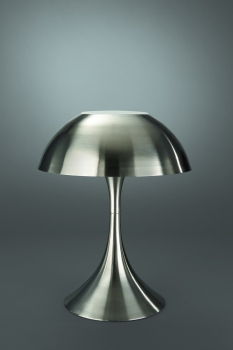 Купить Настольная лампа Eseo 43175/17/13