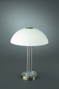 Купить Настольная лампа Eseo 43176/17/13