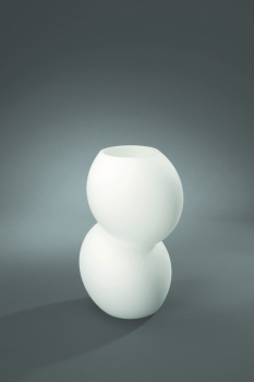 Купить Настольная лампа Eseo 43069/31/13_dis