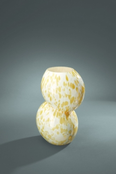 Купить Настольная лампа Eseo 43069/50/13