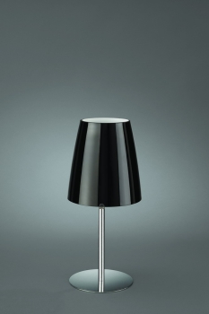 Купить Настольная лампа Eseo 43093/30/13_dis