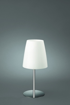 Купить Настольная лампа Eseo 43093/31/13