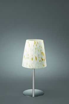 Купить Настольная лампа Eseo 43093/50/13