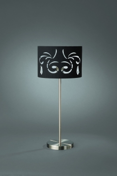 Купить Настольная лампа Massive 37409/30/10