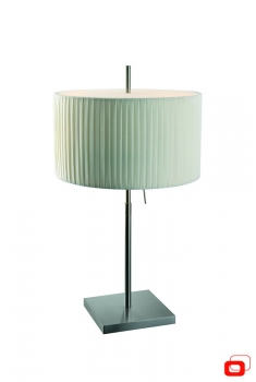 Купить Настольная лампа Lirio 36754/17/LI