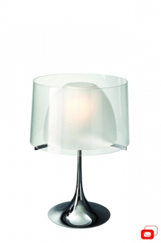 Купить Настольная лампа Lirio 36904/11/LI