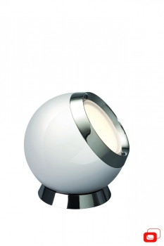 Купить Настольная лампа Lirio 36924/31/LI