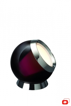 Купить Настольная лампа Lirio 36924/32/LI