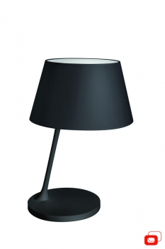 Купить Настольная лампа Lirio 37364/30/LI