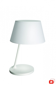 Купить Настольная лампа Lirio 37364/31/LI