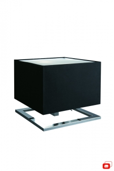 Купить Настольная лампа Lirio 43110/11/LI