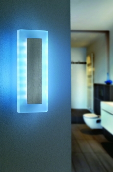 Купить Настенный светильник Massive 33520/48/10_dis