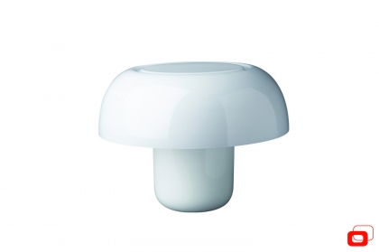 Купить Настольная лампа Lirio 43150/31/LI