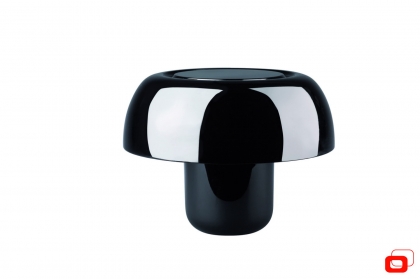 Купить Настольная лампа Lirio 43150/32/LI