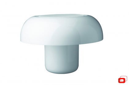 Купить Настольная лампа Lirio 43151/31/LI