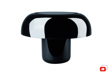 Купить Настольная лампа Lirio 43151/32/LI