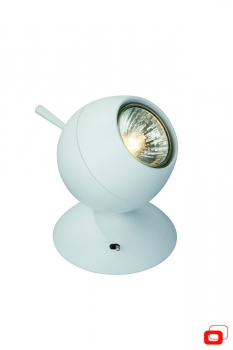 Купить Настольная лампа Lirio 57031/31/LI