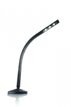 Купить Офисная настольная лампа Philips 66701/30/16