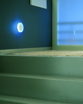 Купить Настенный светильник Massive 33523/48/10